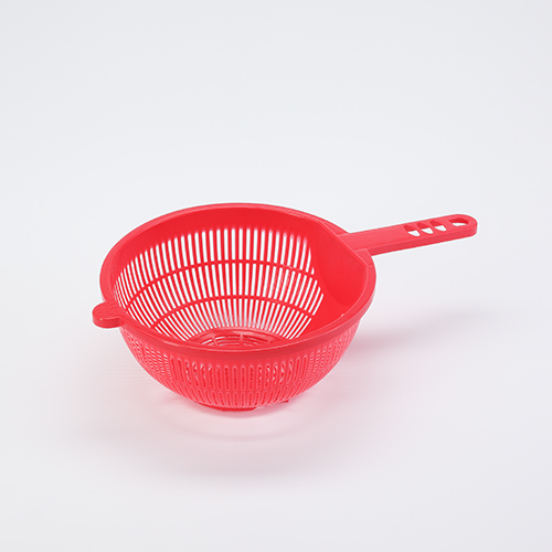 Single Pasta Strainer